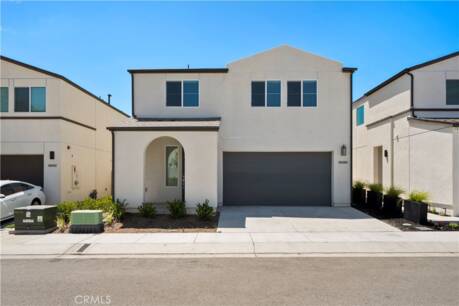 35060 Hacienda