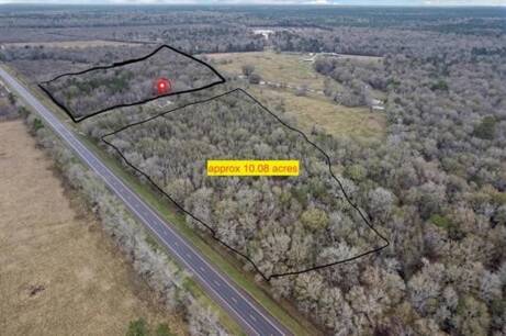 35934 Highway 105