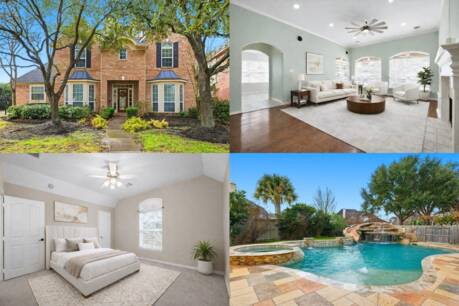 20807 Twisted Leaf Dr