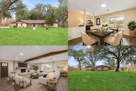 185 Hunters Ln