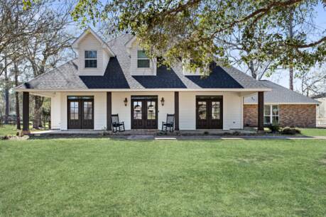 1342 Woodway Blvd