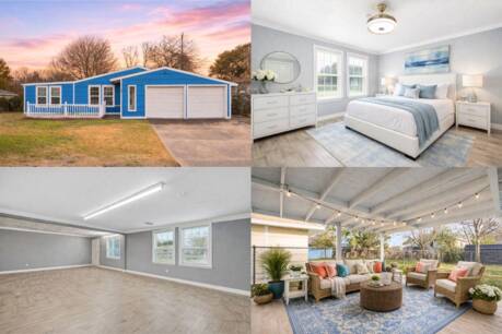 105 Pompano Ave
