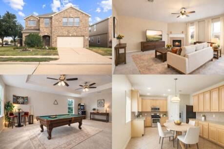 21522 Amesbury Meadow Ln