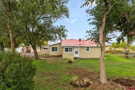 2410 6450 Rd