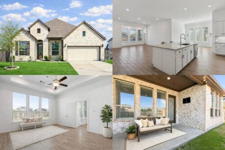 26110 Lazywaters Dr
