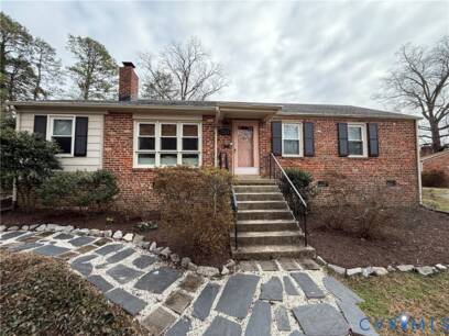 7513 Woodley Rd