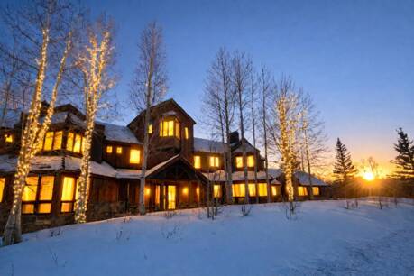 130 Russell Dr