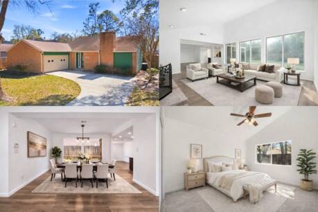 12223 Briar Forest Dr