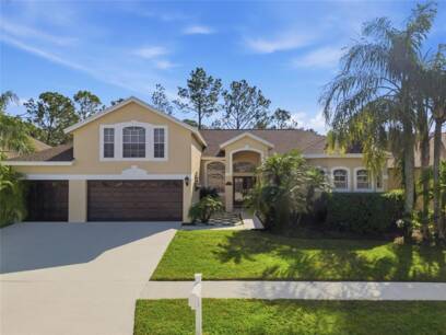 18310 Eastwyck Dr