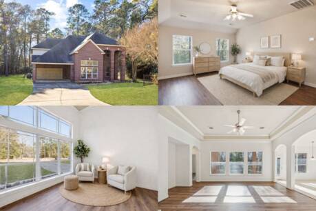 9019 Miller Rd