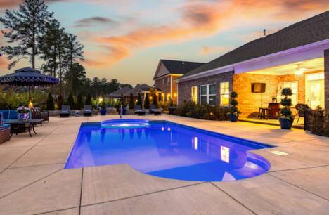 2320 Topsail Dr