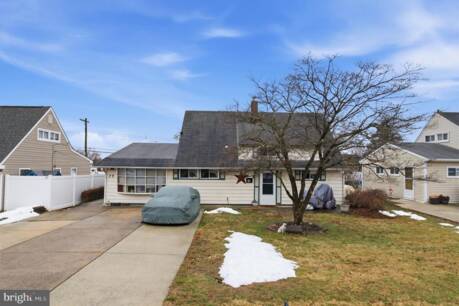79 Autumn Ln