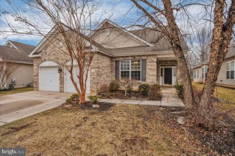 14 Highland Ct