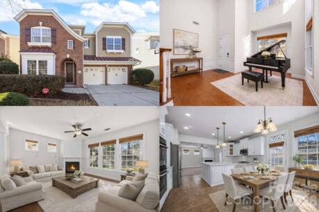 9429 Ridgeforest Dr