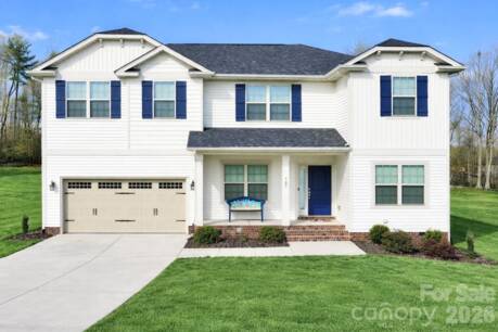 137 Northlake Dr