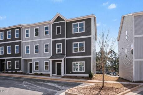 730 Orchard Vista Cir