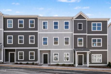 732 Orchard Vista Cir