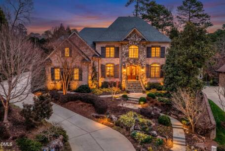 3604 Nightfall Ct