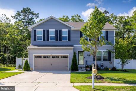 70 Galleria Dr