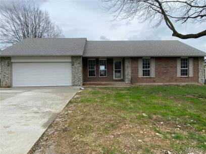 730 Wedge Ln