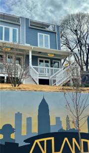 462 Connally St SE
