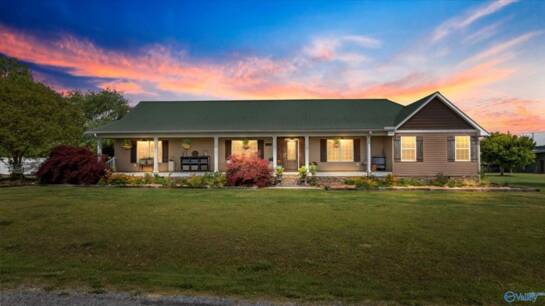 263 County Road 384