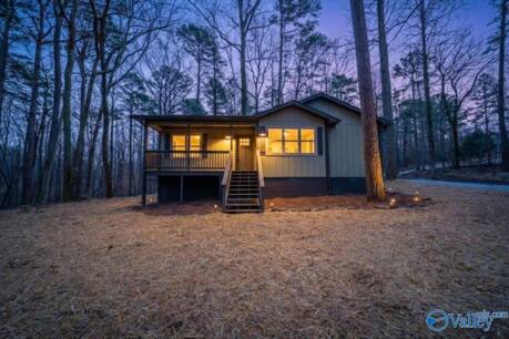 319 Laurel Lane