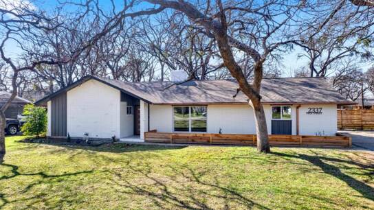 2337 Vega St