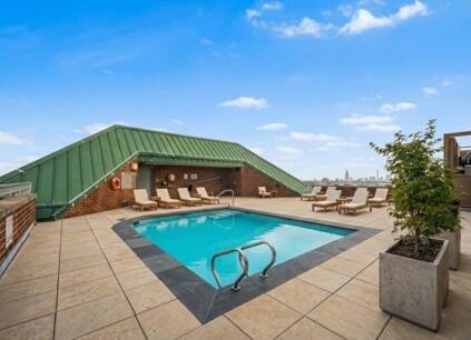 15 N Beacon St 412