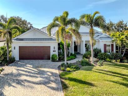 332 Pensacola Rd