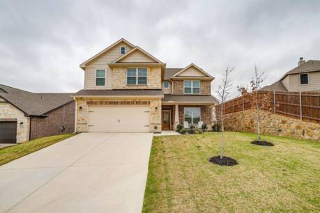 1512 Sand Dollar Trl