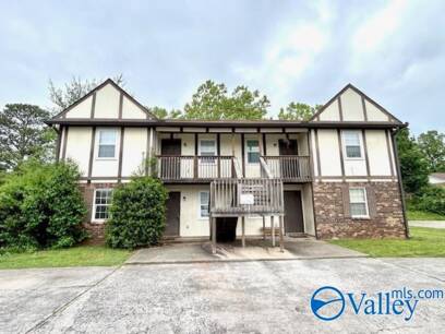 1505 Medland Road
