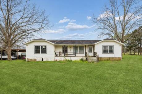 300 Hay Meadow Ln