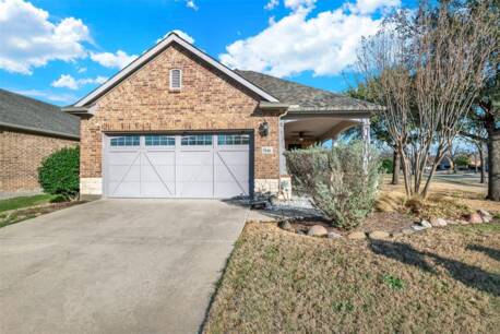 7846 Hogan Ct