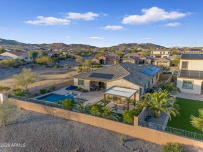 18315 W Verbena Dr