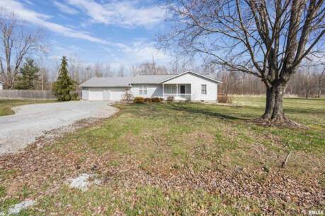 185 Jones Rd