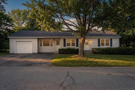 15 Michaud Ave