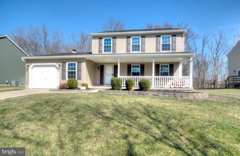 139 Ramsey Ave