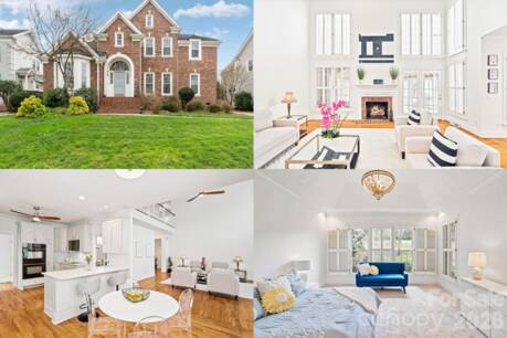 7620 Compton Ct