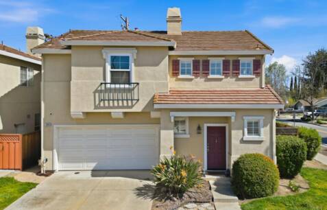 2994 Casa Nueva Ct