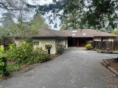 141 Wheeler Ave