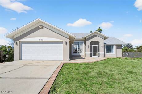 18270 Hepatica Rd