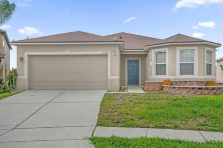 3643 Julius Estates Blvd