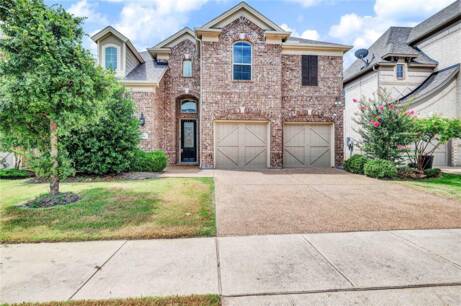 4845 Brantley Dr