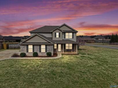 224 Briarcrest Road