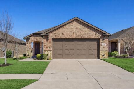 1231 Freedom Ln