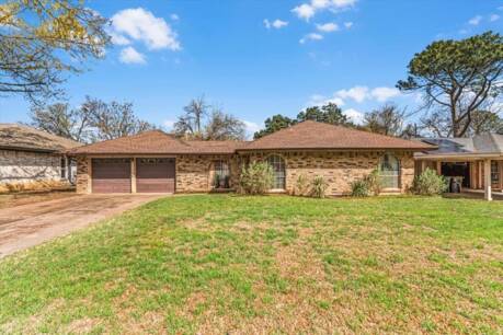 1707 Princeton Dr