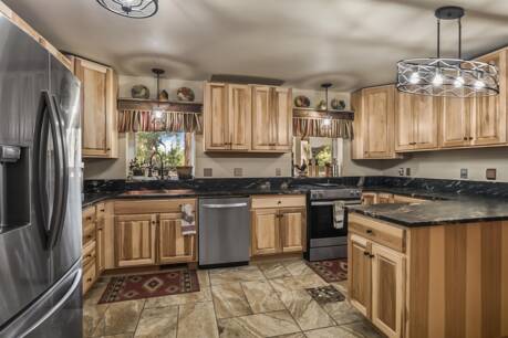 15730 Jackpine Rd