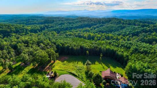1106 Table View Dr Lot 50