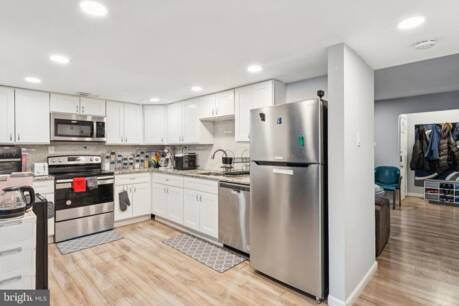 22 Milstone Ct